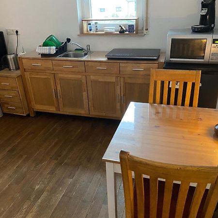 Westpark Appartment - 15Min Zum Zentrum Nürnberg Dış mekan fotoğraf