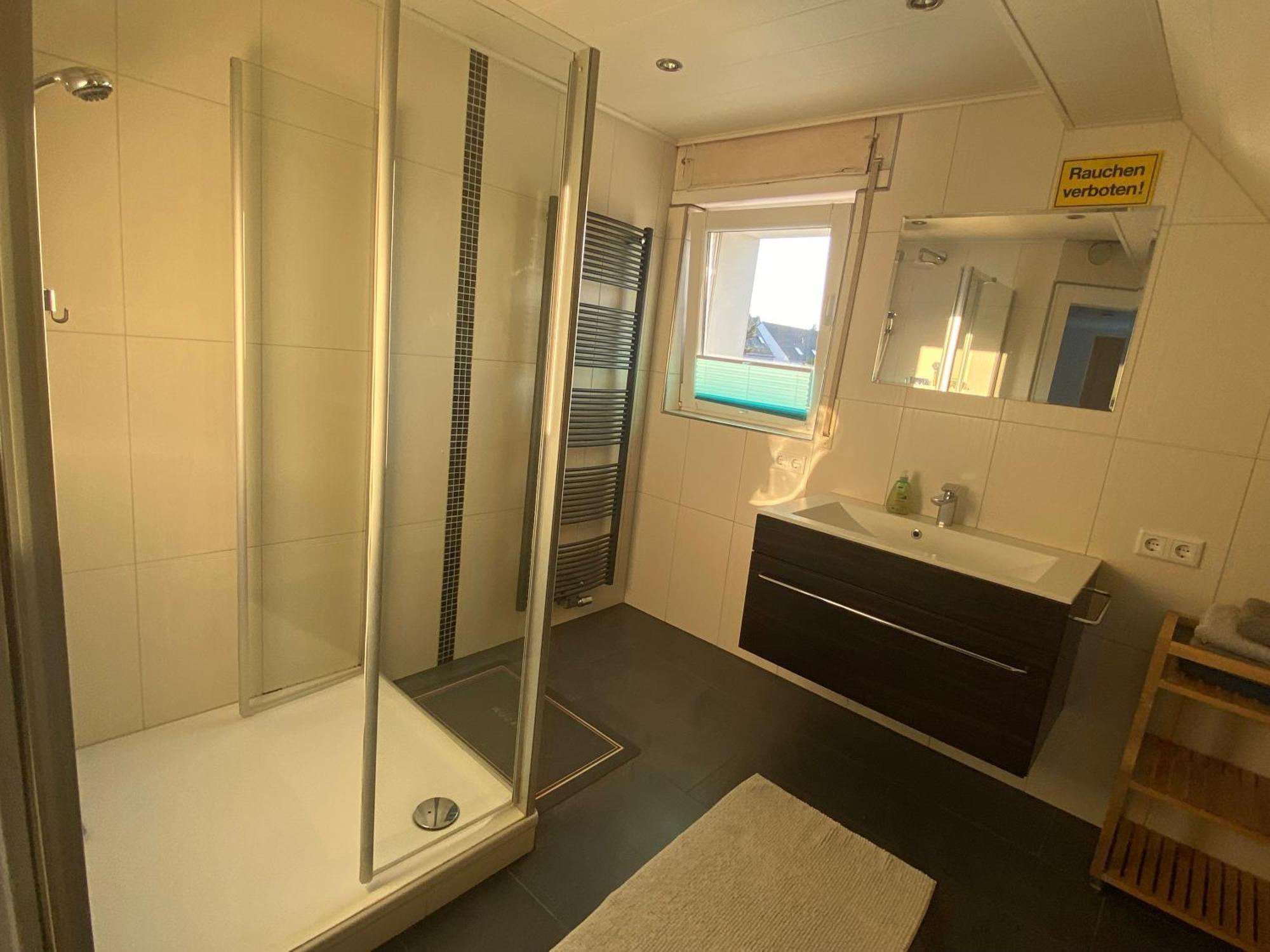 Westpark Appartment - 15Min Zum Zentrum Nürnberg Dış mekan fotoğraf