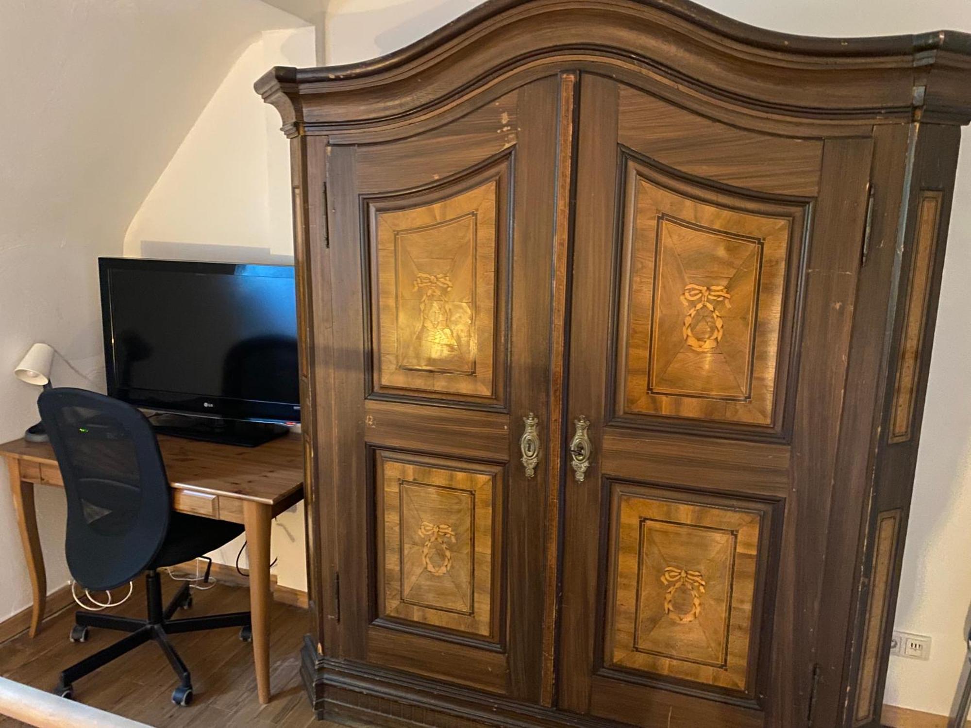 Westpark Appartment - 15Min Zum Zentrum Nürnberg Dış mekan fotoğraf