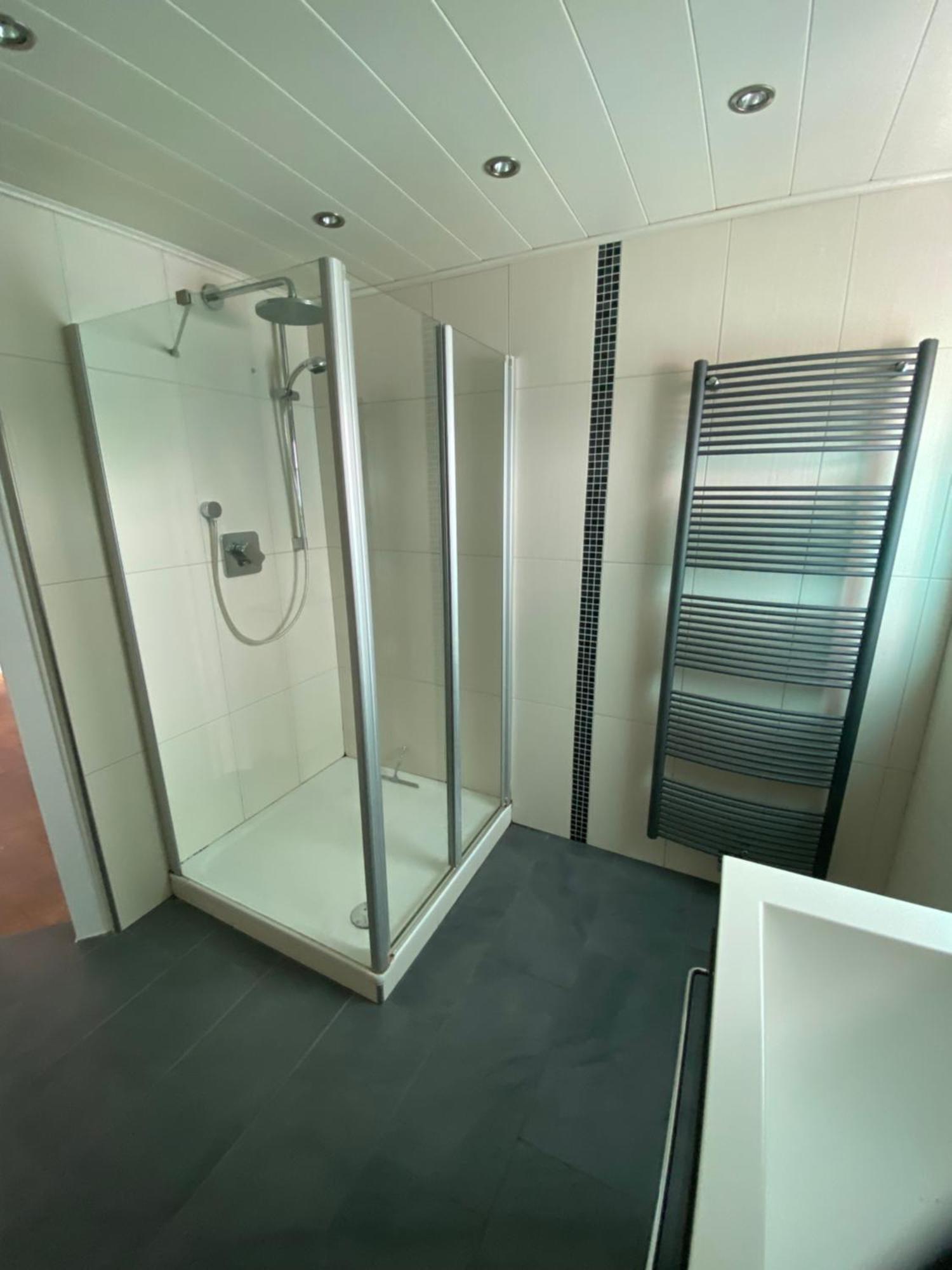 Westpark Appartment - 15Min Zum Zentrum Nürnberg Dış mekan fotoğraf
